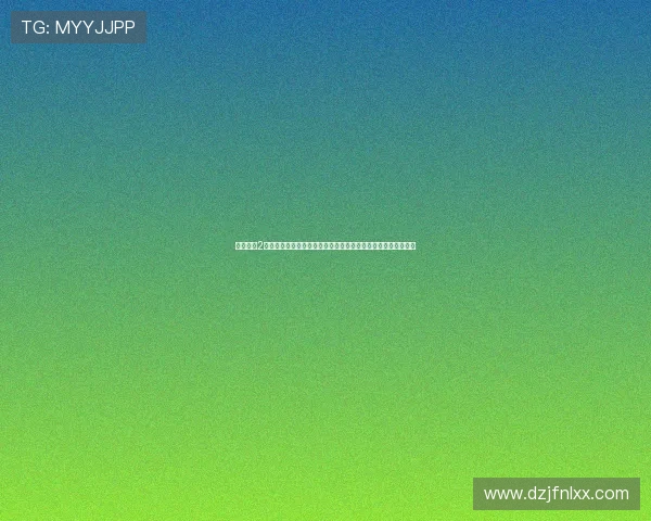 星际争霸2中文版下载地址及安装教程全攻略指南资源分享与配置要求说明 星际争霸2中文版下载地址及安装教程全攻略指南资源分享与配置要求说明